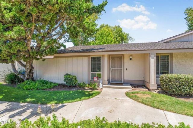 246 W Vineyard Avenue, Oxnard, CA 93036