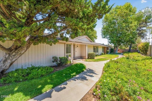 246 W Vineyard Avenue, Oxnard, CA 93036