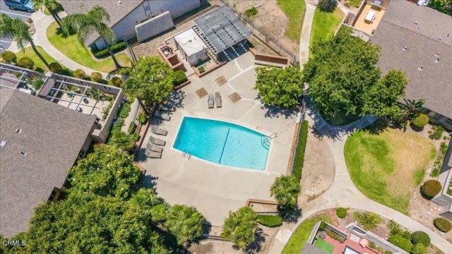 246 W Vineyard Avenue, Oxnard, CA 93036