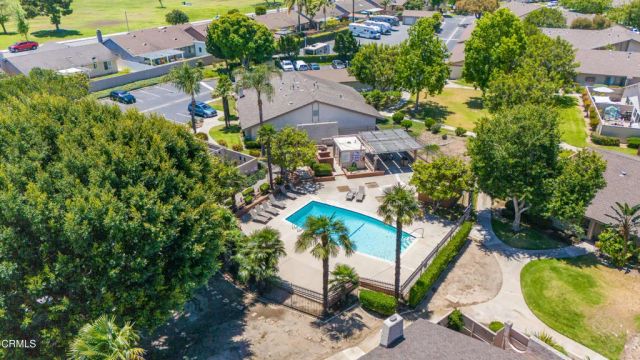 246 W Vineyard Avenue, Oxnard, CA 93036