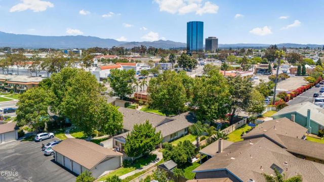 246 W Vineyard Avenue, Oxnard, CA 93036