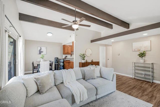 246 W Vineyard Avenue, Oxnard, CA 93036