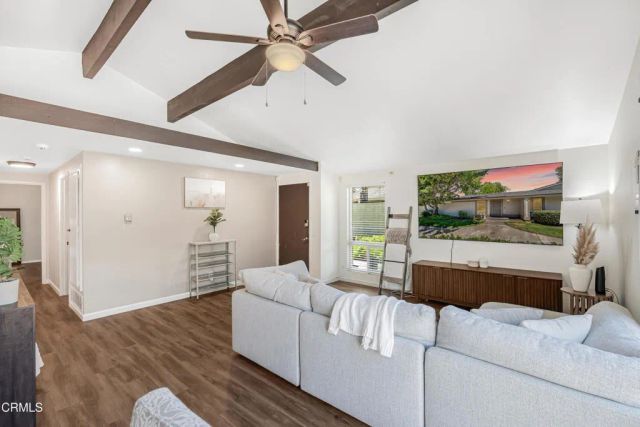 246 W Vineyard Avenue, Oxnard, CA 93036