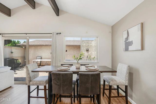 246 W Vineyard Avenue, Oxnard, CA 93036