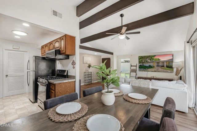 246 W Vineyard Avenue, Oxnard, CA 93036