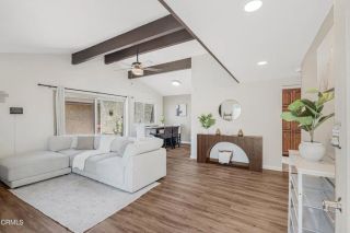 246 W Vineyard Avenue, Oxnard, CA 93036