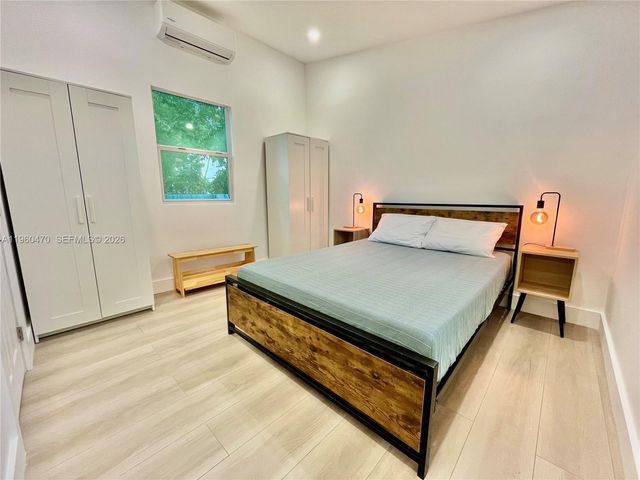 6241 NW Miami Pl, Miami, FL 33150