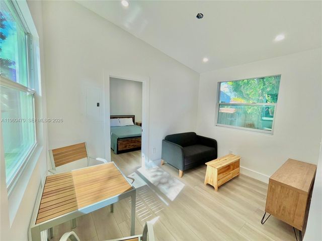 6241 NW Miami Pl, Miami, FL 33150