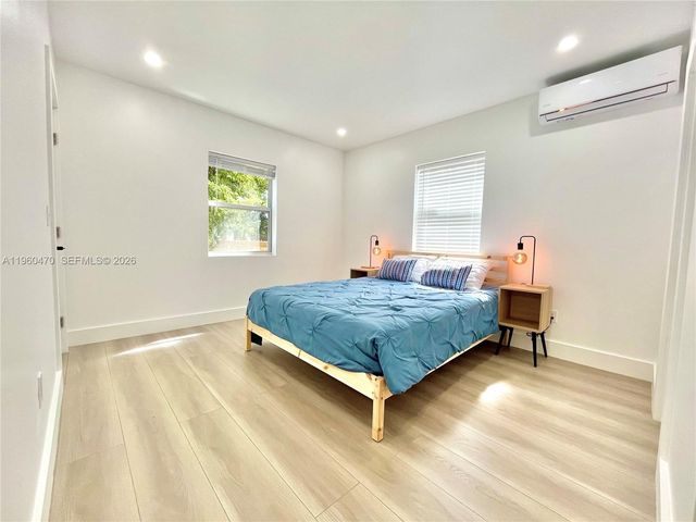 6241 NW Miami Pl, Miami, FL 33150