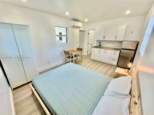 6241 NW Miami Pl, Miami, FL 33150