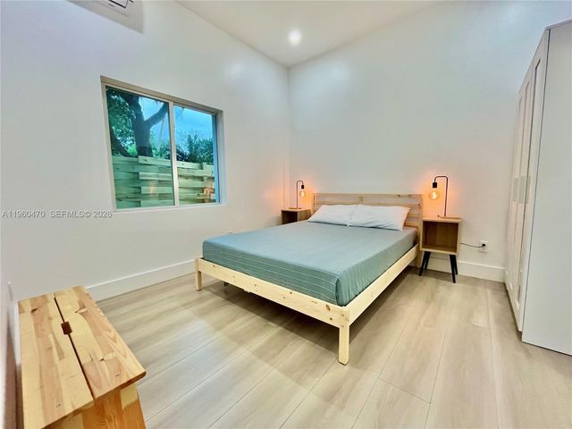 6241 NW Miami Pl, Miami, FL 33150