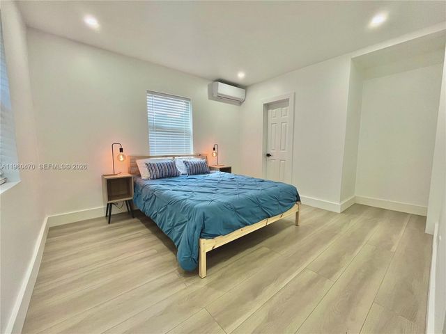 6241 NW Miami Pl, Miami, FL 33150