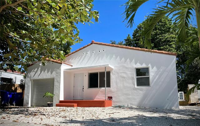 6241 NW Miami Pl, Miami, FL 33150