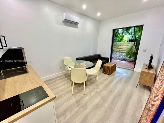 6241 NW Miami Pl, Miami, FL 33150