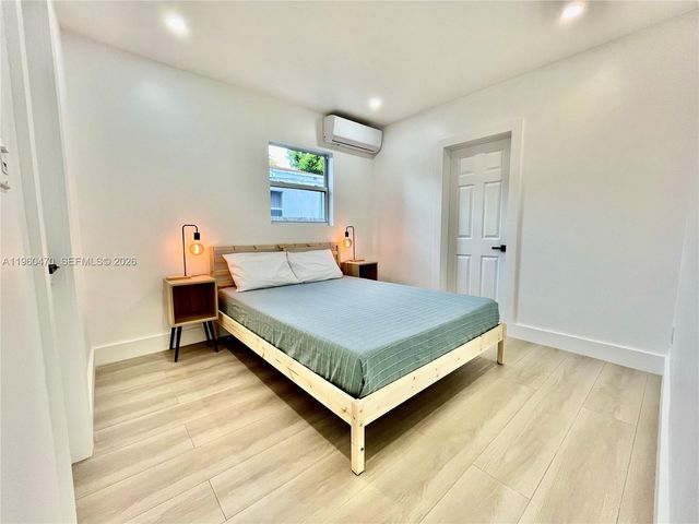 6241 NW Miami Pl, Miami, FL 33150