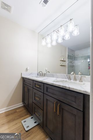 3759 Creekwood Drive, Valdosta, GA 31602