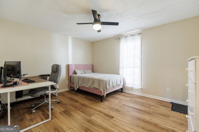 3759 Creekwood Drive, Valdosta, GA 31602