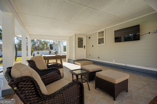 3759 Creekwood Drive, Valdosta, GA 31602