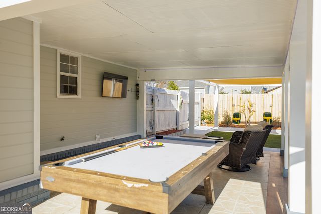 3759 Creekwood Drive, Valdosta, GA 31602