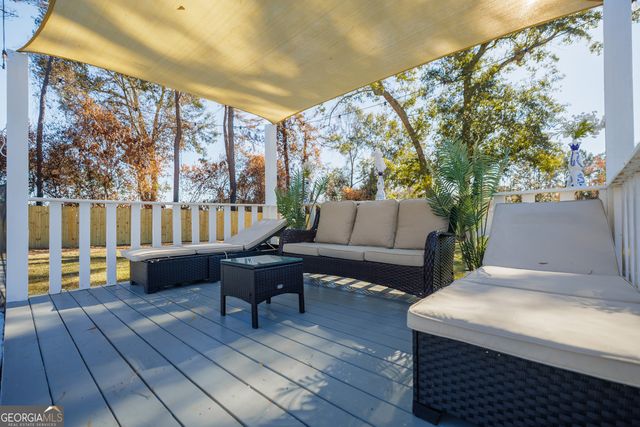 3759 Creekwood Drive, Valdosta, GA 31602