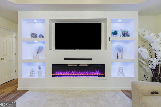 3759 Creekwood Drive, Valdosta, GA 31602