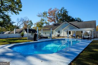 3759 Creekwood Drive, Valdosta, GA 31602