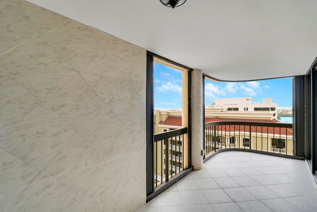 5380 N Ocean Drive 20b, Singer Island, FL 33404