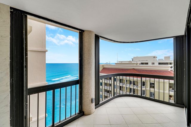 5380 N Ocean Drive 20b, Singer Island, FL 33404