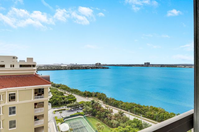 5380 N Ocean Drive 20b, Singer Island, FL 33404