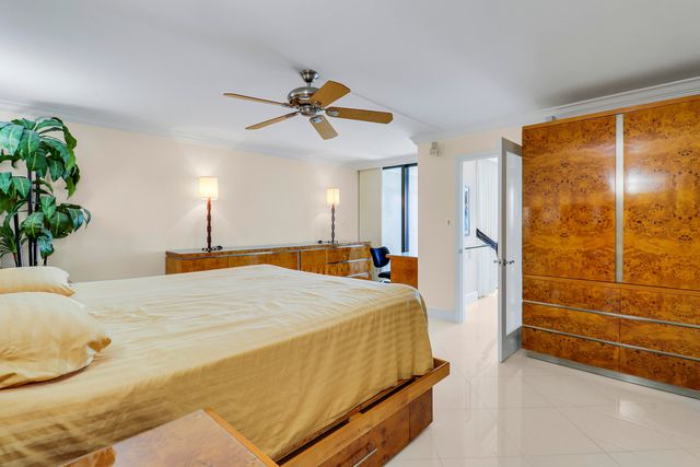 5380 N Ocean Drive 20b, Singer Island, FL 33404