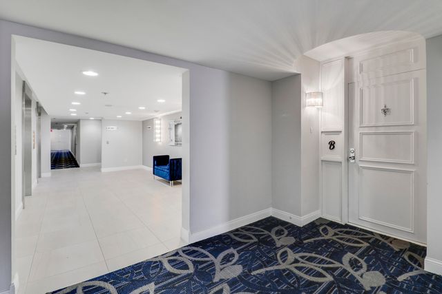 5380 N Ocean Drive 20b, Singer Island, FL 33404