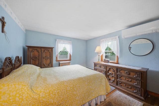 6 Marcus Rd, Wilmington, MA 01887