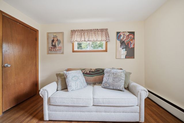 6 Marcus Rd, Wilmington, MA 01887