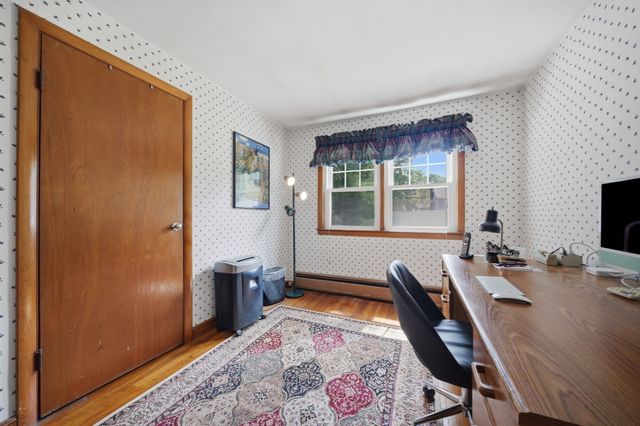 6 Marcus Rd, Wilmington, MA 01887