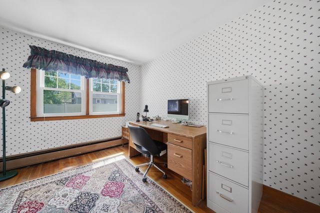 6 Marcus Rd, Wilmington, MA 01887