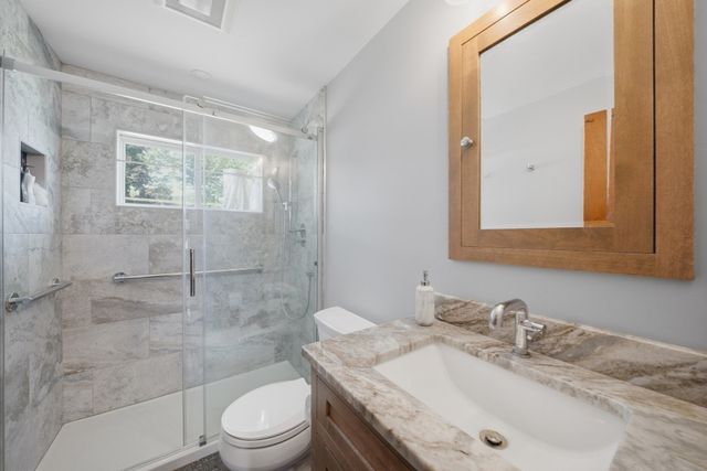 6 Marcus Rd, Wilmington, MA 01887