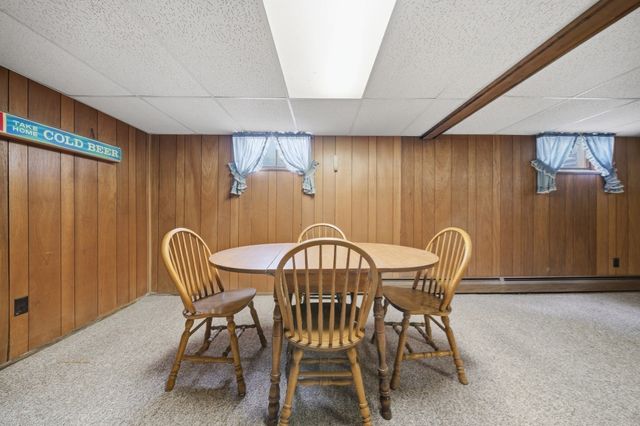 6 Marcus Rd, Wilmington, MA 01887