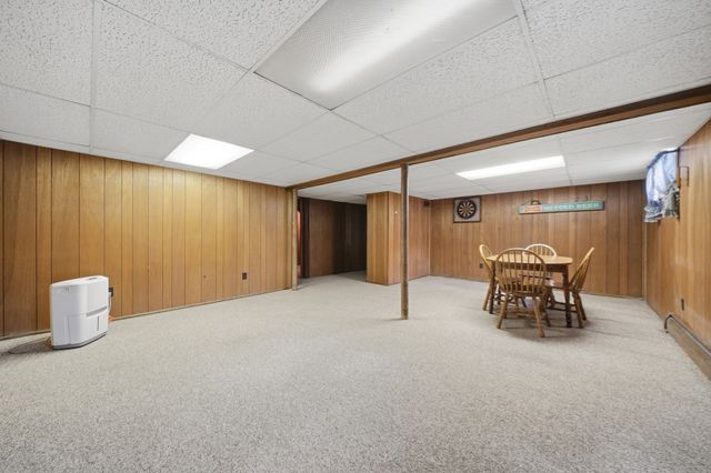 6 Marcus Rd, Wilmington, MA 01887