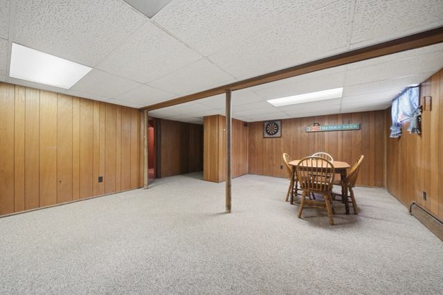 6 Marcus Rd, Wilmington, MA 01887