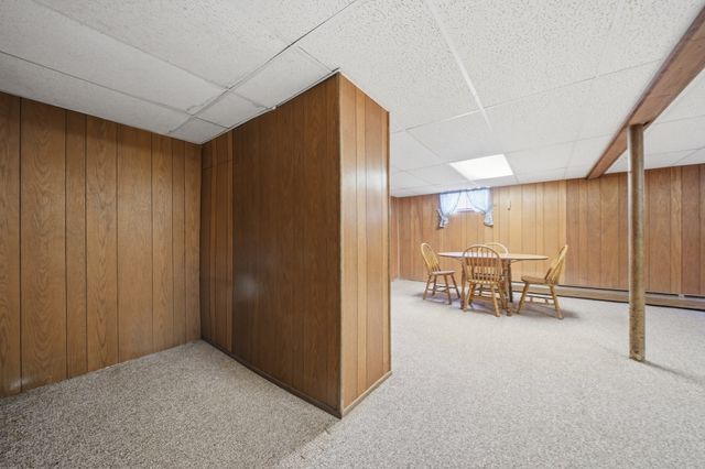 6 Marcus Rd, Wilmington, MA 01887
