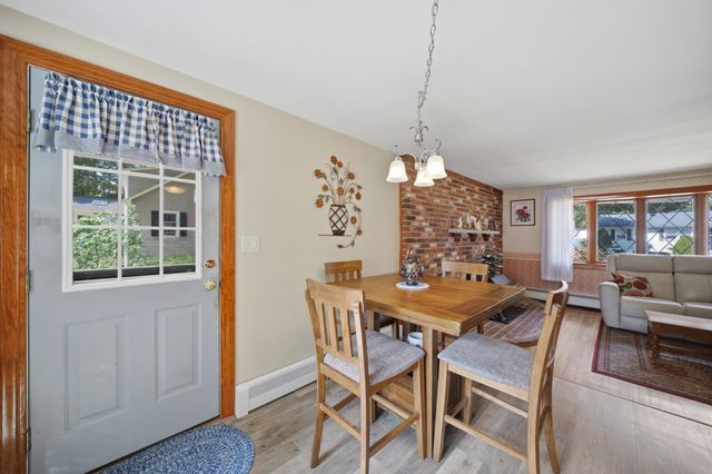 6 Marcus Rd, Wilmington, MA 01887