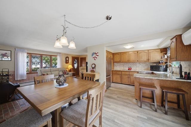 6 Marcus Rd, Wilmington, MA 01887