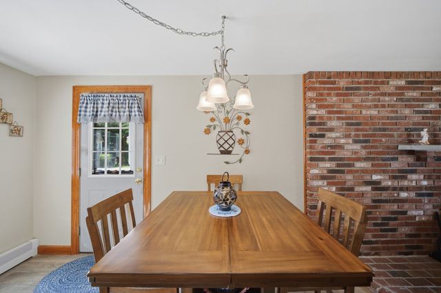 6 Marcus Rd, Wilmington, MA 01887