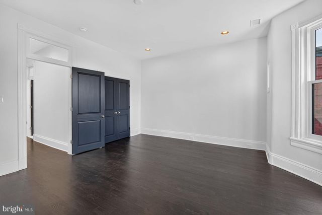 1321 T ST NW, Washington, DC 20009