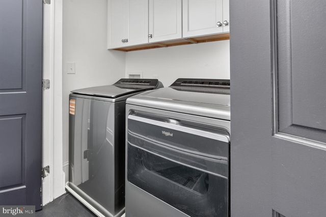 1321 T ST NW, Washington, DC 20009