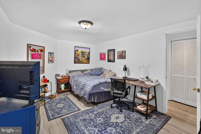 1321 T ST NW, Washington, DC 20009