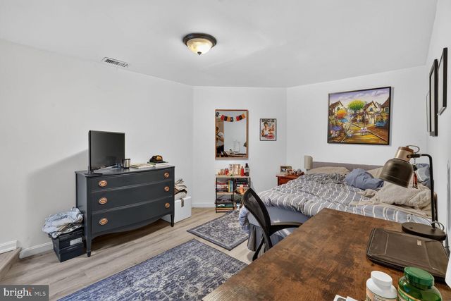 1321 T ST NW, Washington, DC 20009