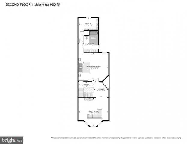 1321 T ST NW, Washington, DC 20009