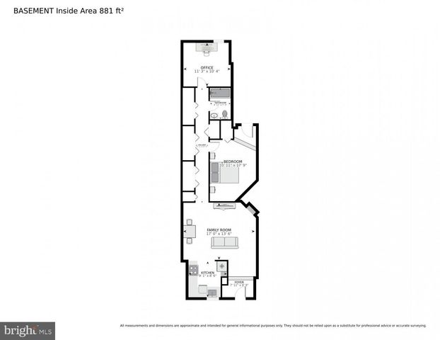 1321 T ST NW, Washington, DC 20009