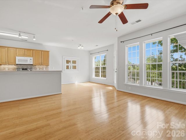 14425 San Paolo Lane, Charlotte, NC 28277